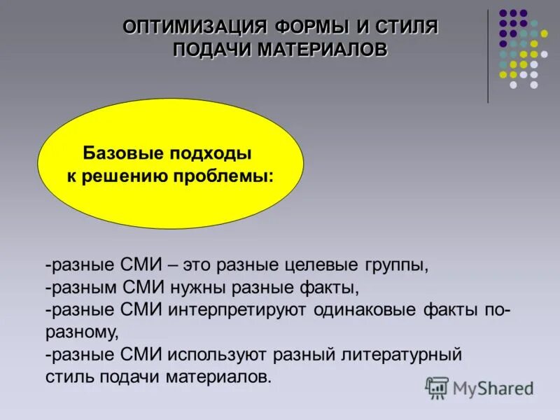 Стиль подачи информации. Форма подачи материала. стилистика подачи информации. стили сми.