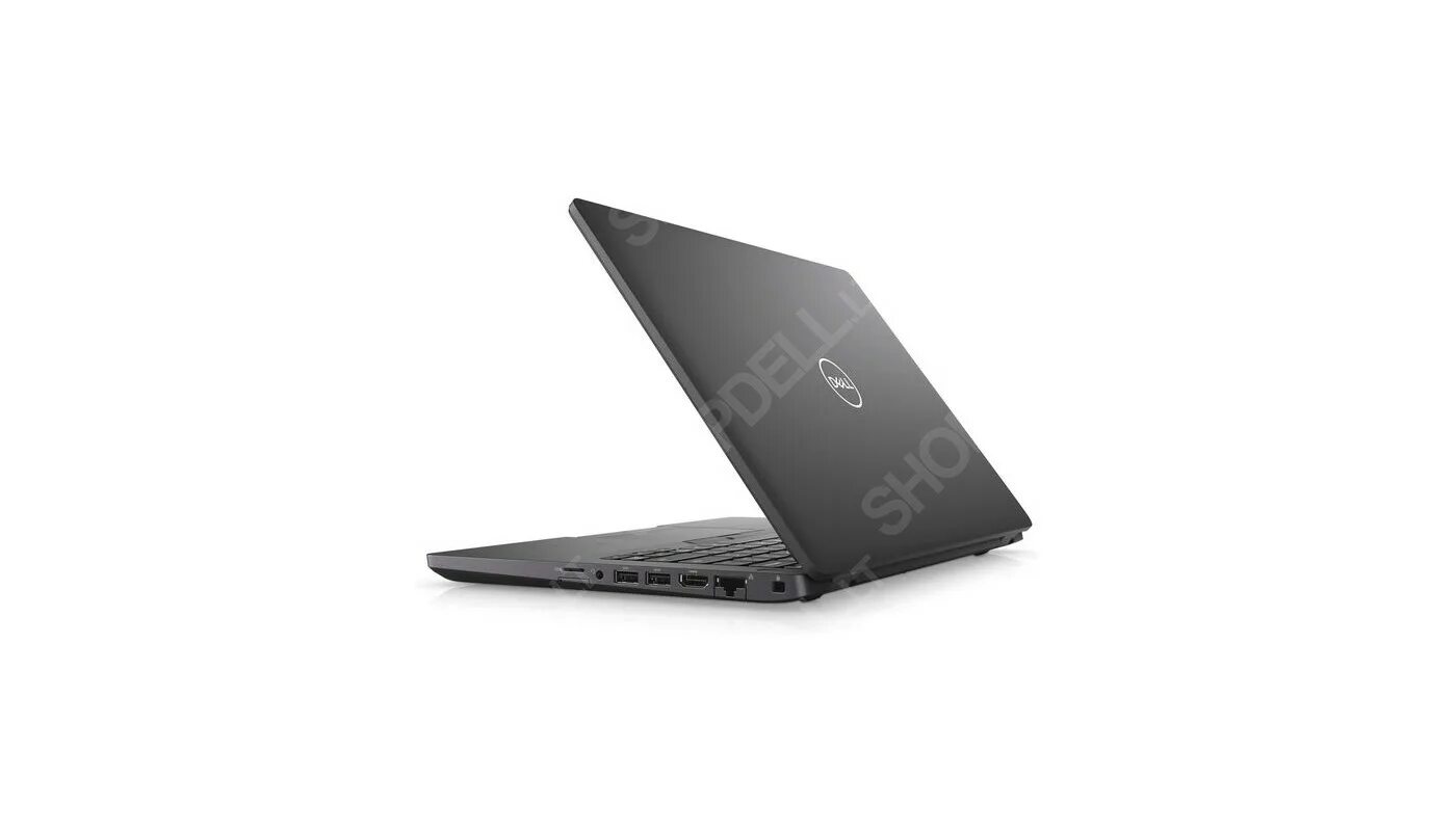 I5-1240p. Dell inspiron 14 5420. 17. 70 ghz. I7 1255u.