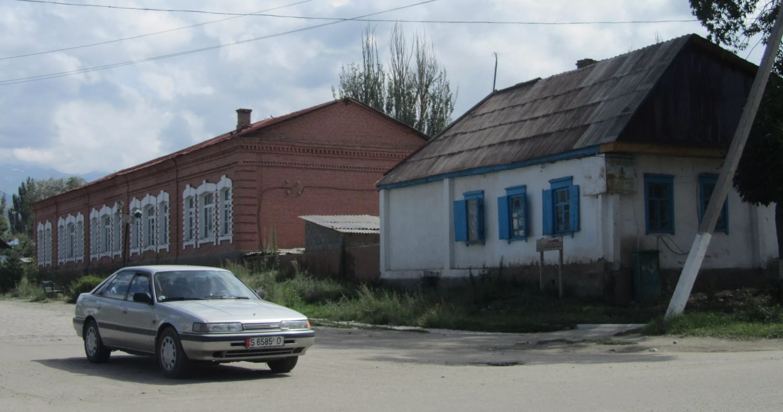 Беловодское киргизия. Кыргызстан село Беловодское Московского района. Село Беловодское Чуйская область. Село Беловодское Московского района Киргизской ССР.