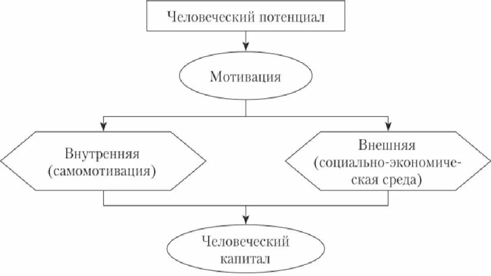 Человеческий потенциал человека. Взаимосвязь человеческого потенциала и человеческого капитала. Схема развития человеческого потенциала. Человеческий потенциал. Структура человеческого потенциала.