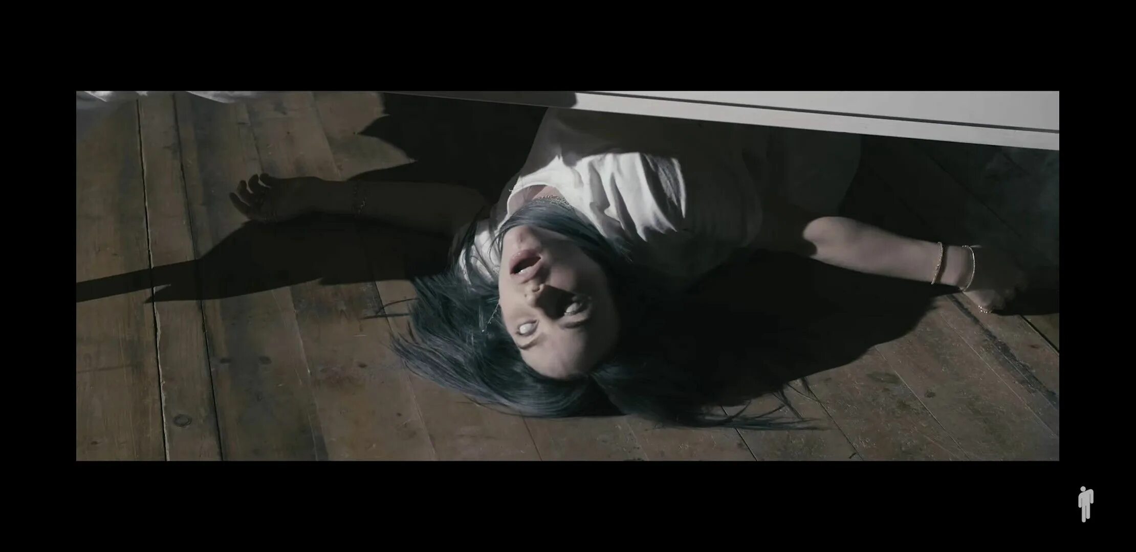 Билли айлиш. Billie eilish аккорды на укулеле. Билли айлиш иломило. Billie eilish bellyache аккорды. Wildflower billie eilish chords.