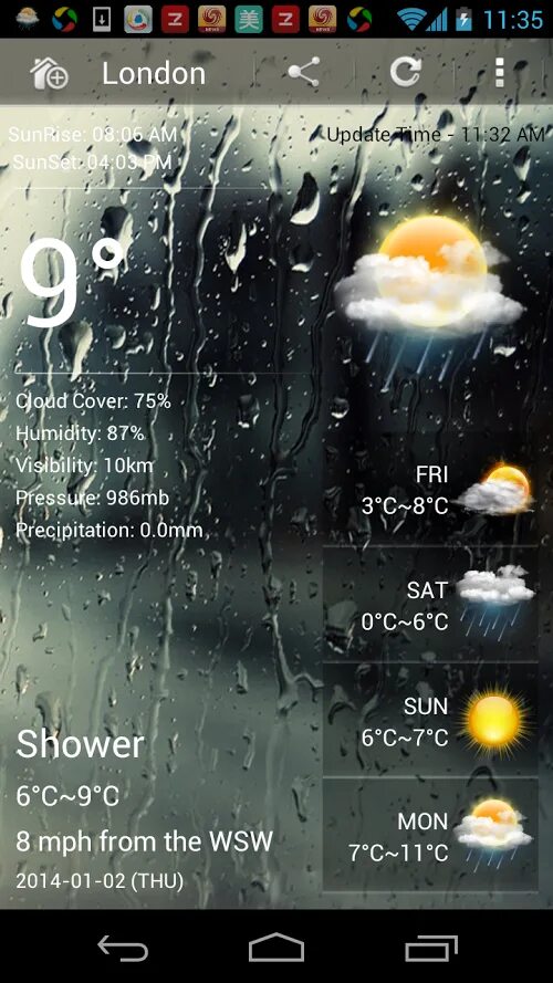 Лучшее приложение погода для андроид. Приложение weather для андроид. погодные темы для андроид. погодное приложение для андроид. загрузить погоду на телефон бесплатно.