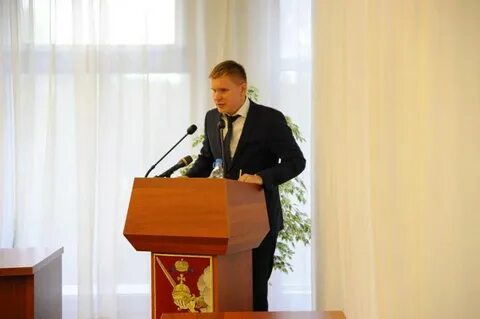 Вологодская городская дума сайт
