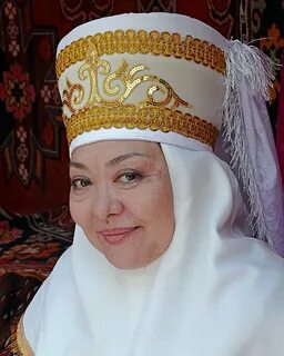 Лена Темникова порно секс видео