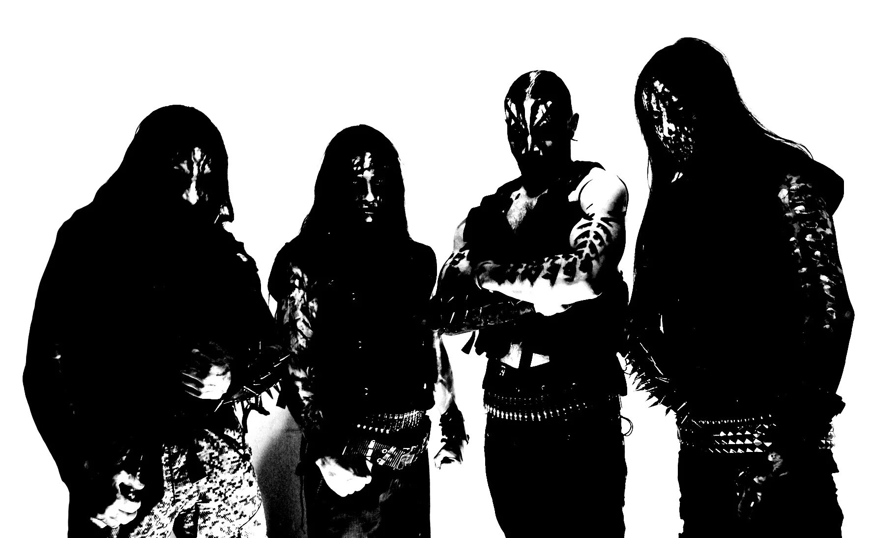 Black Death группа 1984. BLACKDEATH Band. Группа смерть слушать