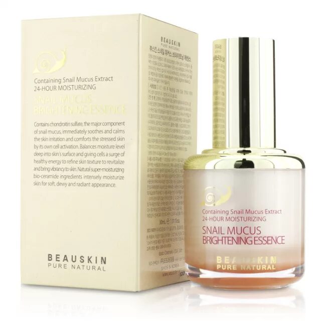 Essence Snail moisturize. Tea Tree Snail Brightening Essence. Органический укрепляющий крем Beauskin. All-in-one Essence Brightening Serum.