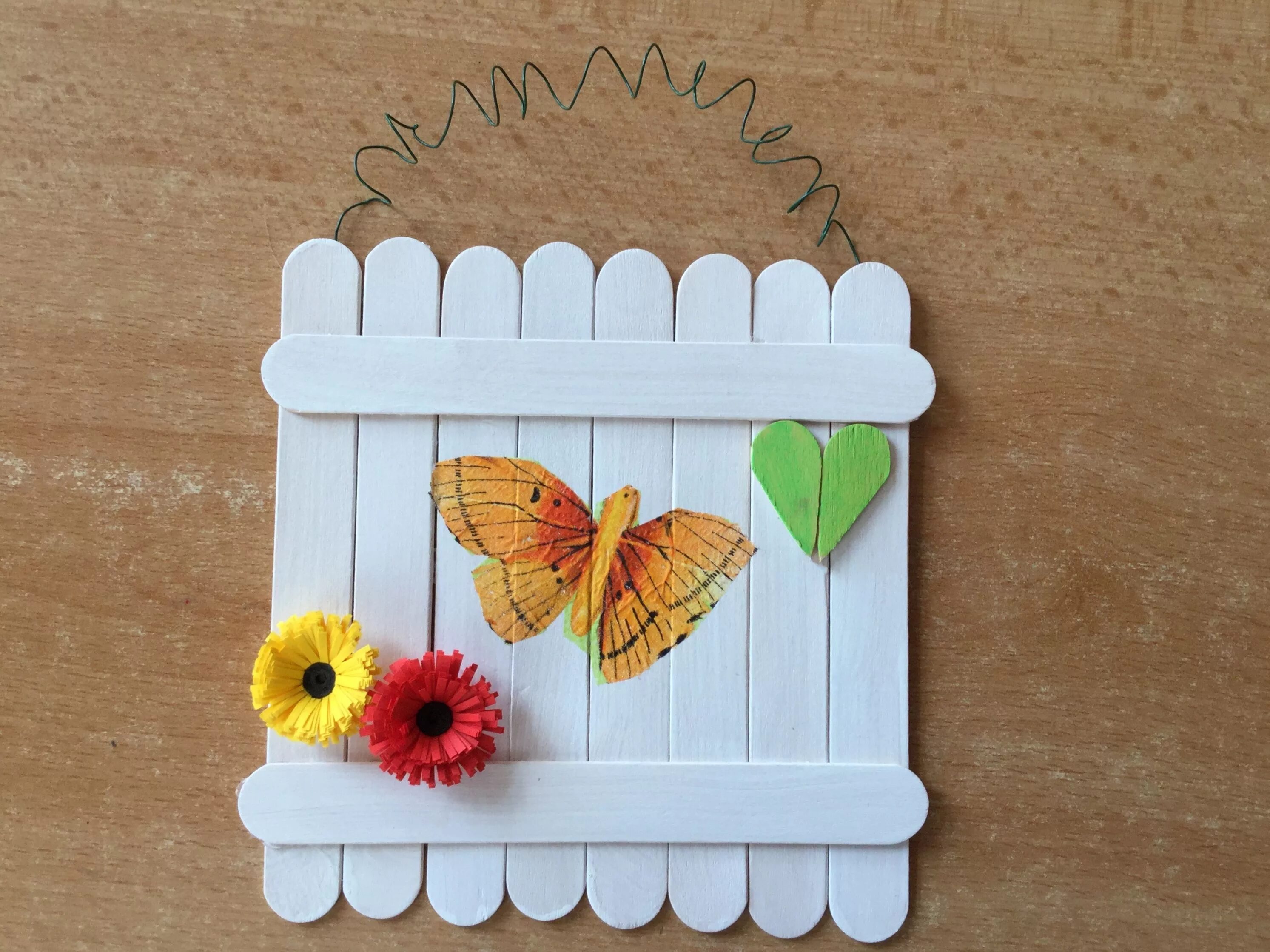 Баделка из малочек от морожено. Поделки из палочек от мороженого для детей. Декор из палочек от мороженого. Поделки из палочек от мороженого для детей. Поделки из палочек от мороженого.