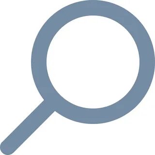 Search icon