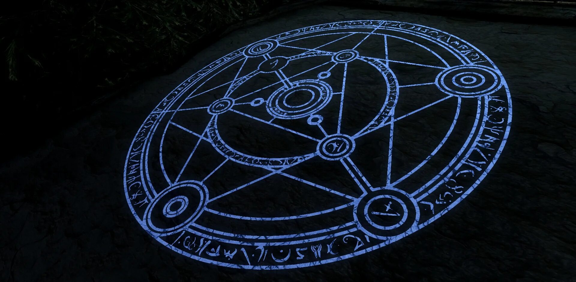 Ведьмак 3 геральт каменные сердца. Аниме стальной алхимик алхимический круг. Пентаграмма могущество. Медальон йеннифэр ведьмак 3. Ведьмак 3 пентаграмма.