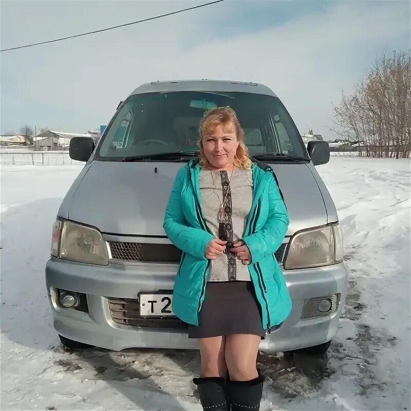 Ездуны аромашево. Группа ездуны аромашево. скардилов. ездуны аромашево вк. синькова юлия аромашево.