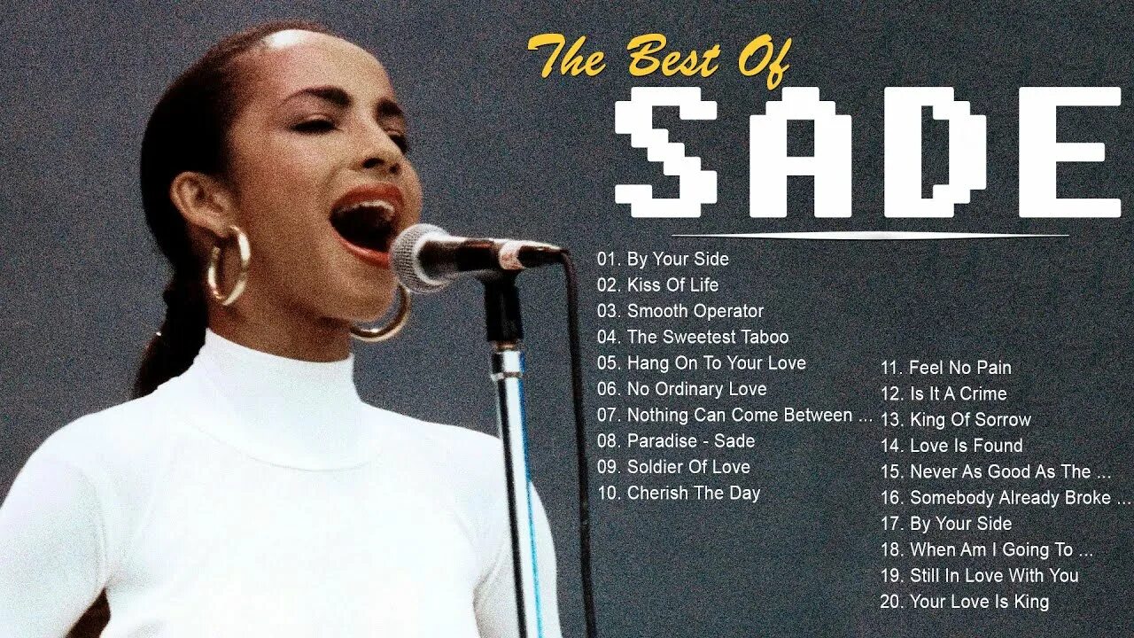 Sade слушать лучшее. Шаде британская певица. шаде британская певица 2025. sade певица сейчас. sade певица 2025.