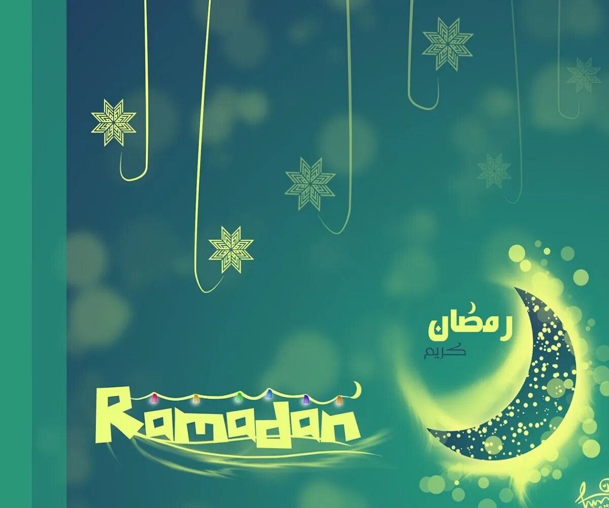 Рамадан аватарка. Рамадан мубарак. Мусульманские темы. Рамадан обои. Рамазан фон.