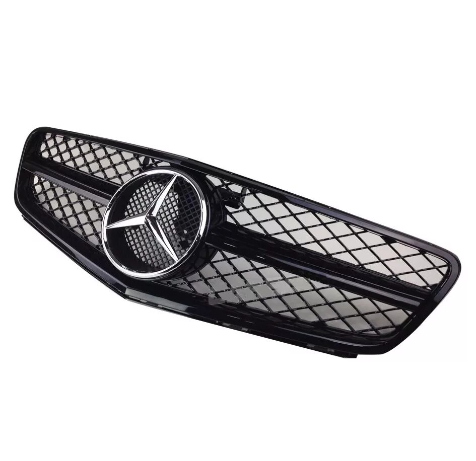 Решетка радиатора amg mercedes. Решетка мерседес w205. Шильдик решетки радиатора мерседес а45. Решетка радиатора amg 211. Решетка радиатора мерседес w204 amg.