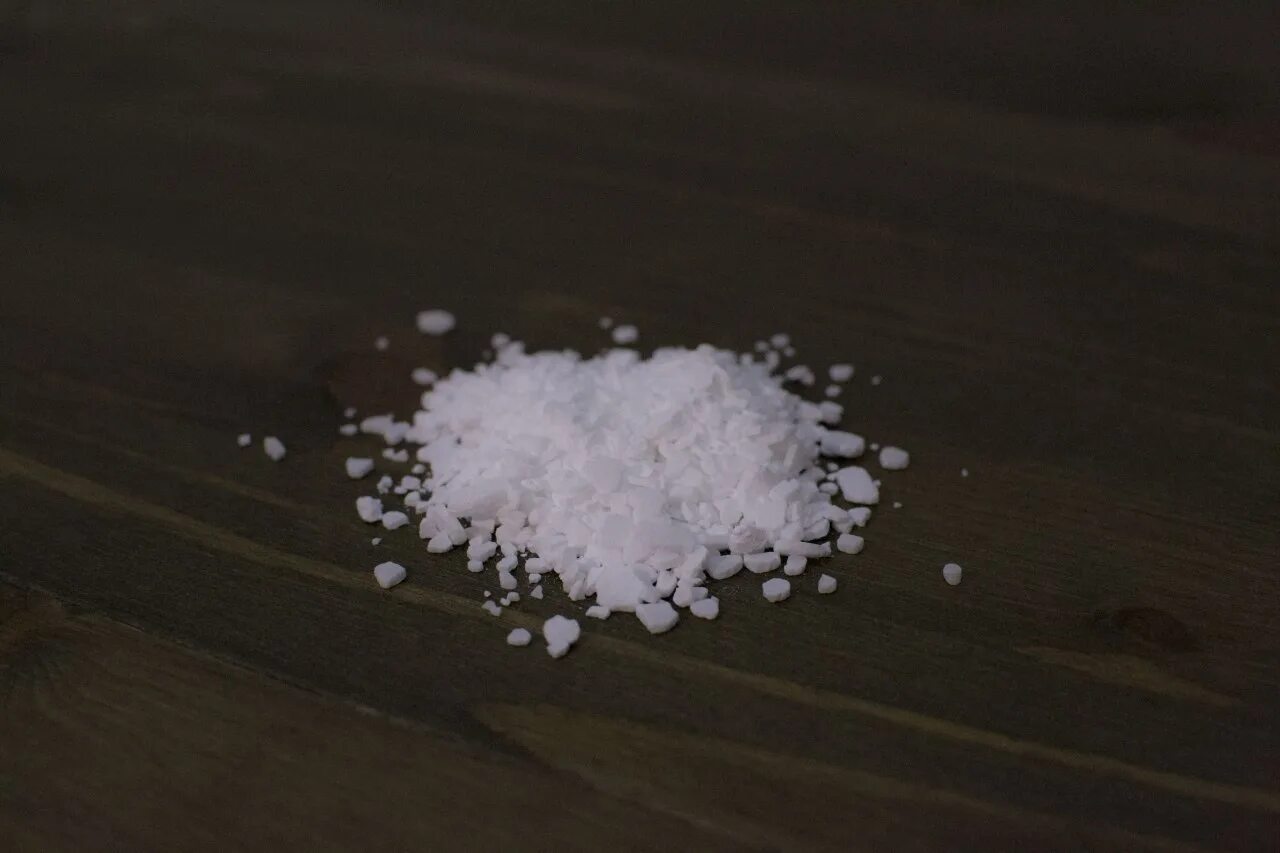 Важнейшие соединения кальция формулы. Соль выводит кальций. Калий в организме. Ионы кальция участвуют в. Сульфат кальция (caso4).