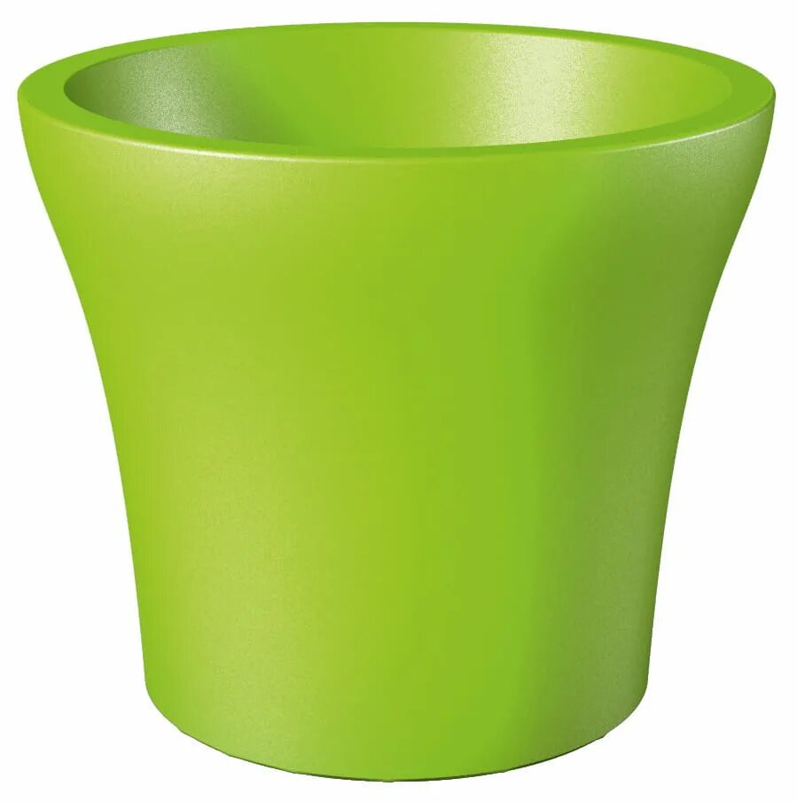 Горшок для цветов. Горшок керамический зеленый. Горшок для цветов стайл. Цветочные горшки 6 литров.