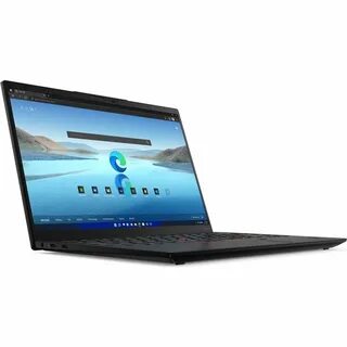 Thinkpad x1 характеристики