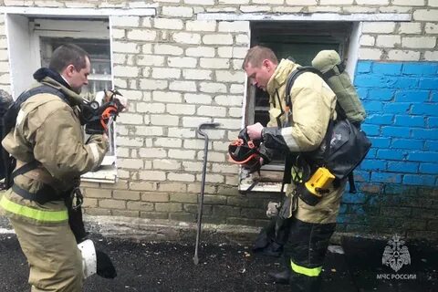 Сторожил 3