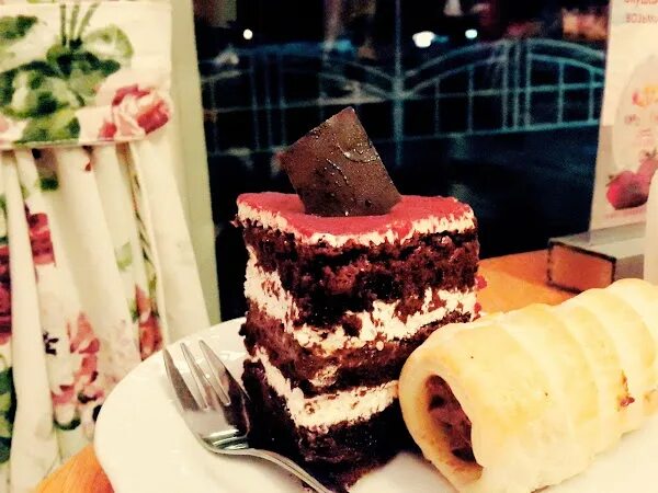 1000 тортиков. Торт капучино. Торты капучино волгоград. Торт сырный розовый со звездами. Торт капучино.