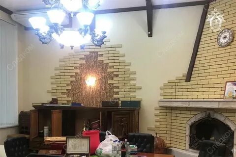 Обыск в доме арашуковых