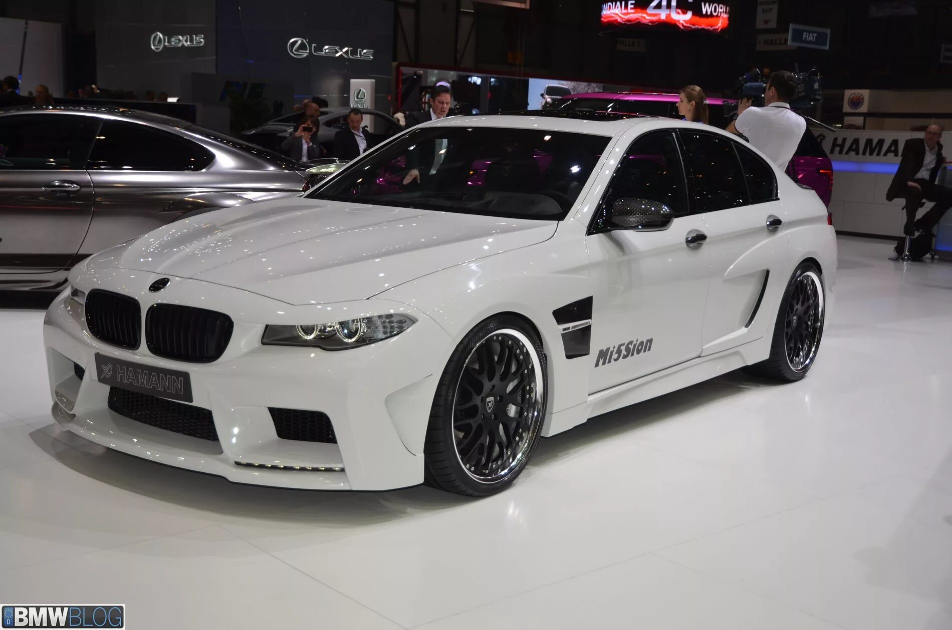 М5 хаманн. Хаманн BMW 5. BMW m5 Hamann. Hammann BMW m5. BMW m5 f90 Hamann.