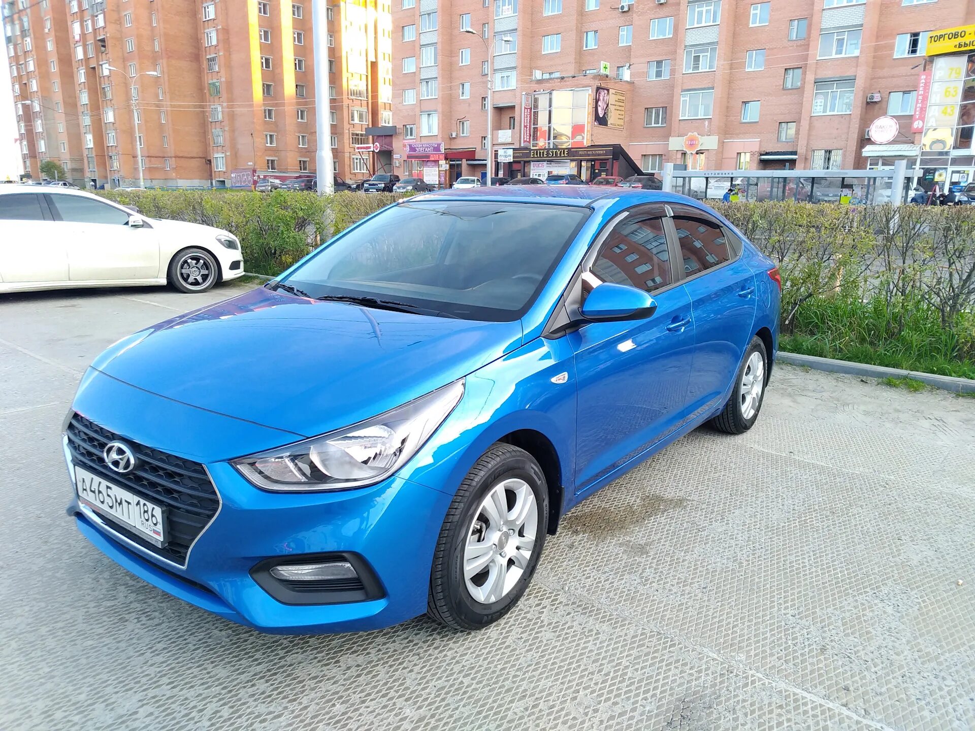 Hyundai Solaris 3. Hyundai Solaris 2011 drive2. Солярис 2919. Солярис 2.600.000. Купить солярис в брянске