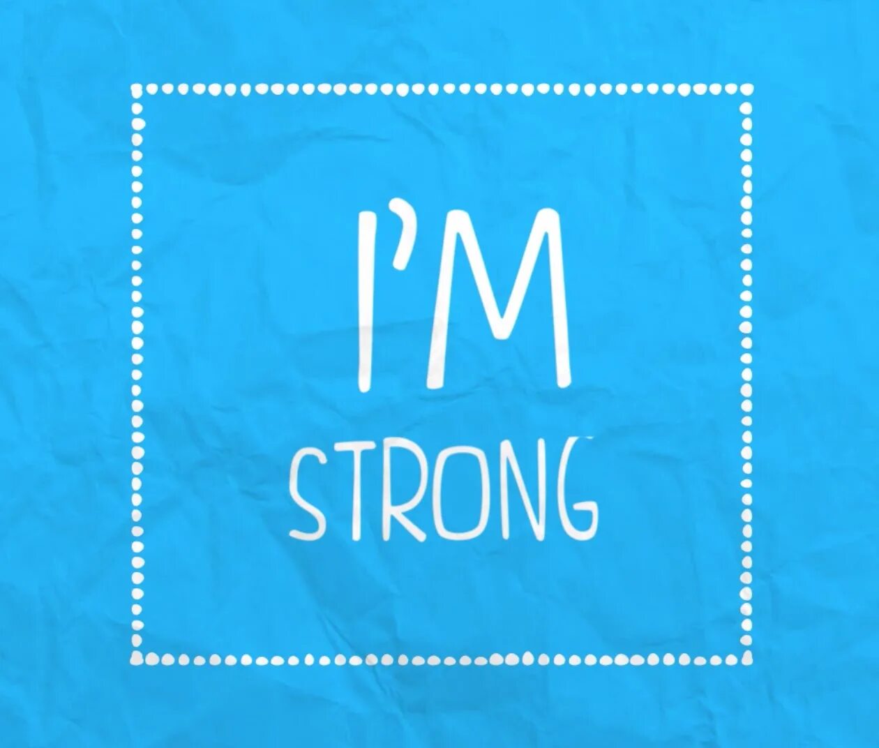Strong first. Strong надпись. I am strong. Be strong. I am strong i am.