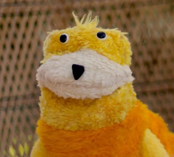 Mr Oizo. Mr Oizo Eric. Игрушка Mr Oizo Flat Beat. Mr oizo flat