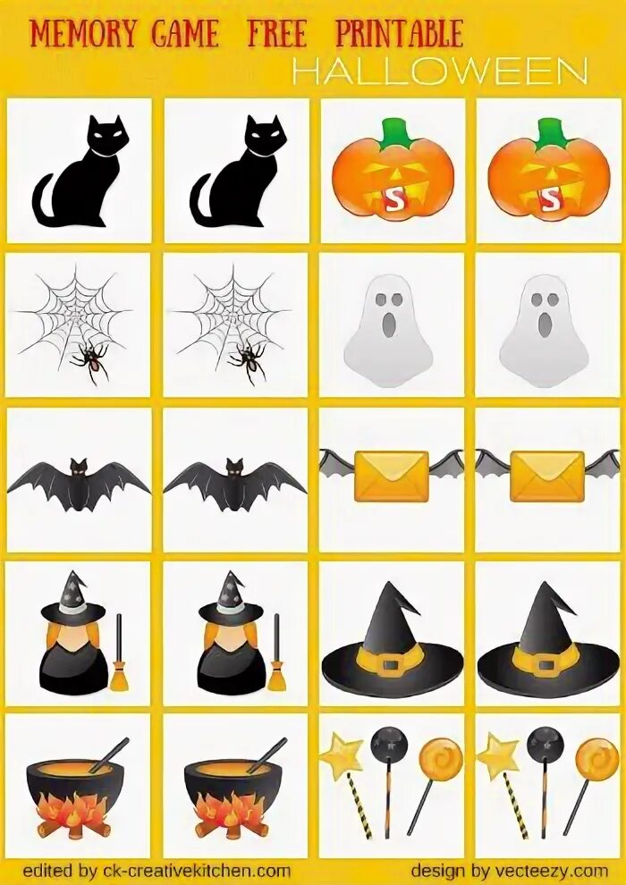 Хэллоуин для яслей. Halloween memory game. Halloween memory game. Halloween memory game. Задания halloween memory.
