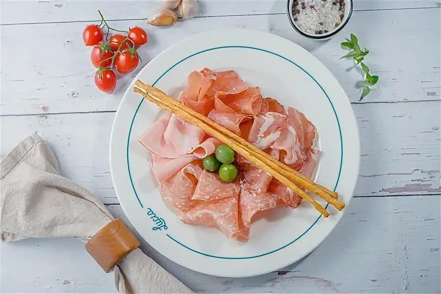 кафе купец ярославль меню. Lucia osteria ресторан ярославль. купеческое меню. остерия лючия ул свободы 42 ярославль меню. остерия лючия ул свободы 42 ярославль меню.