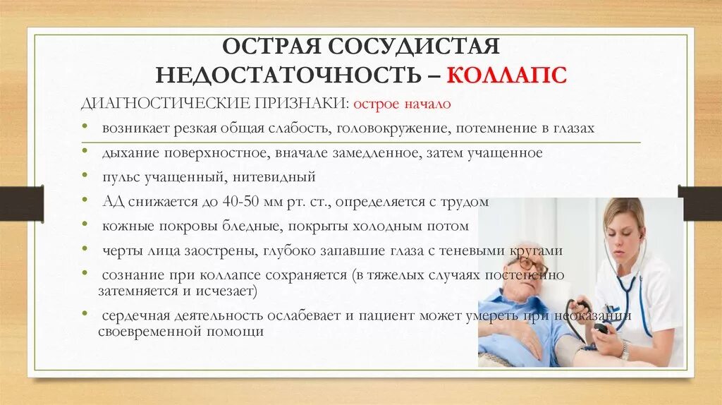 Острая сосудистая недостаточность доврачебная помощь. Острая сосудистая недостаточность неотложная помощь алгоритм. Неотложная помощь при острой сосудистой недостаточности коллапс. Неотложная помощь при острой сосудистой недостаточности у детей. Доврачебная помощь при острой сердечной недостаточности алгоритм.