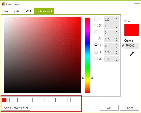 Цвета winapi. Цвета windows forms. c# color dialog. wxwidgets color picker. winforms colors.