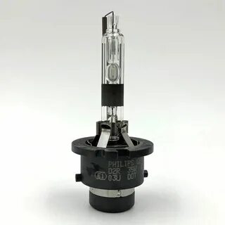 Лампа d2r 35w