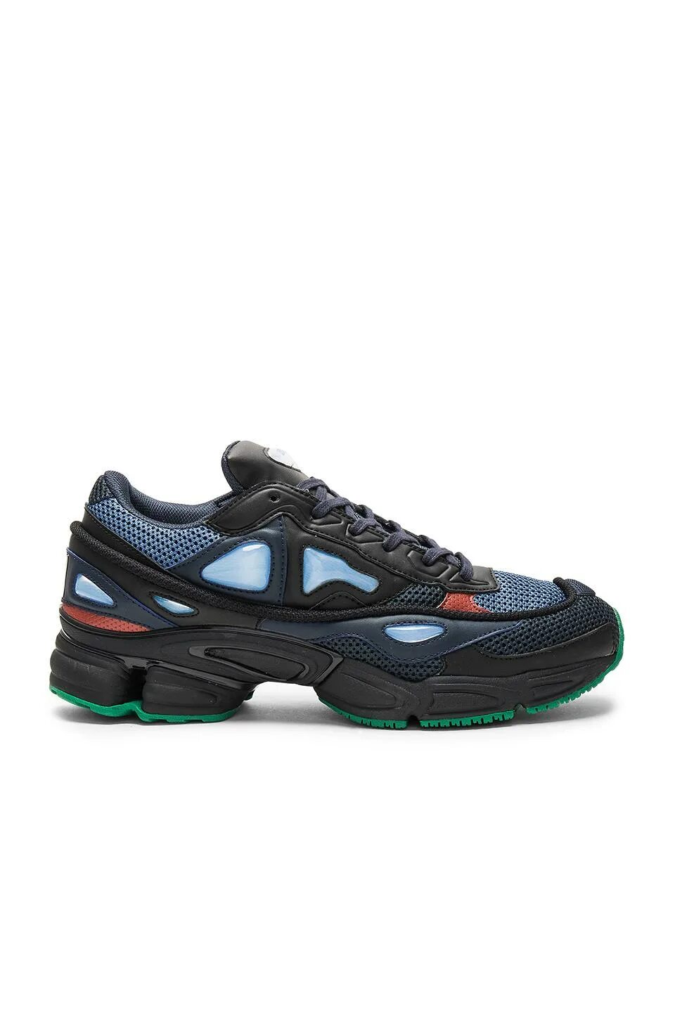 Мужские кроссовки ozweego. Adidas Raf Simons Ozweego 2. Adidas x Raf Simons Ozweego. Adidas Raf Simons Ozweego. Adidas кроссовки Ozweego.