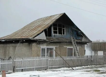 Усть чарышская пристань погода сегодня