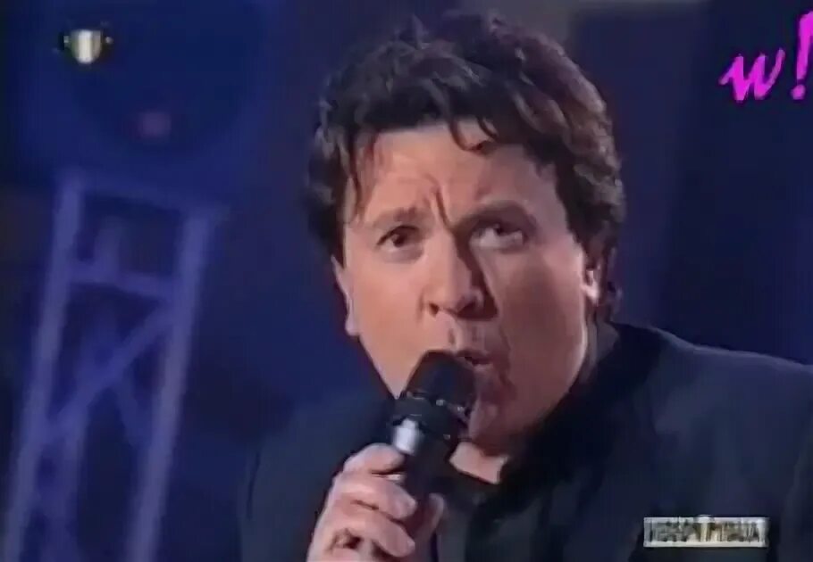 Pupo фото в молодости. международный музыкальный фестиваль «дорога на ялту 2023». актёр пупо. концерт пупо в италии. Pupo фото в молодости и сейчас.