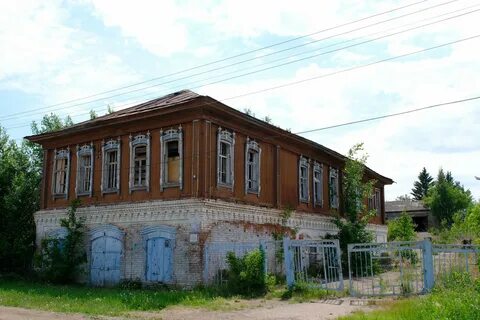 Уфа дюртюли
