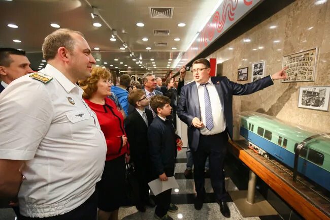Подпись ускользнула.
