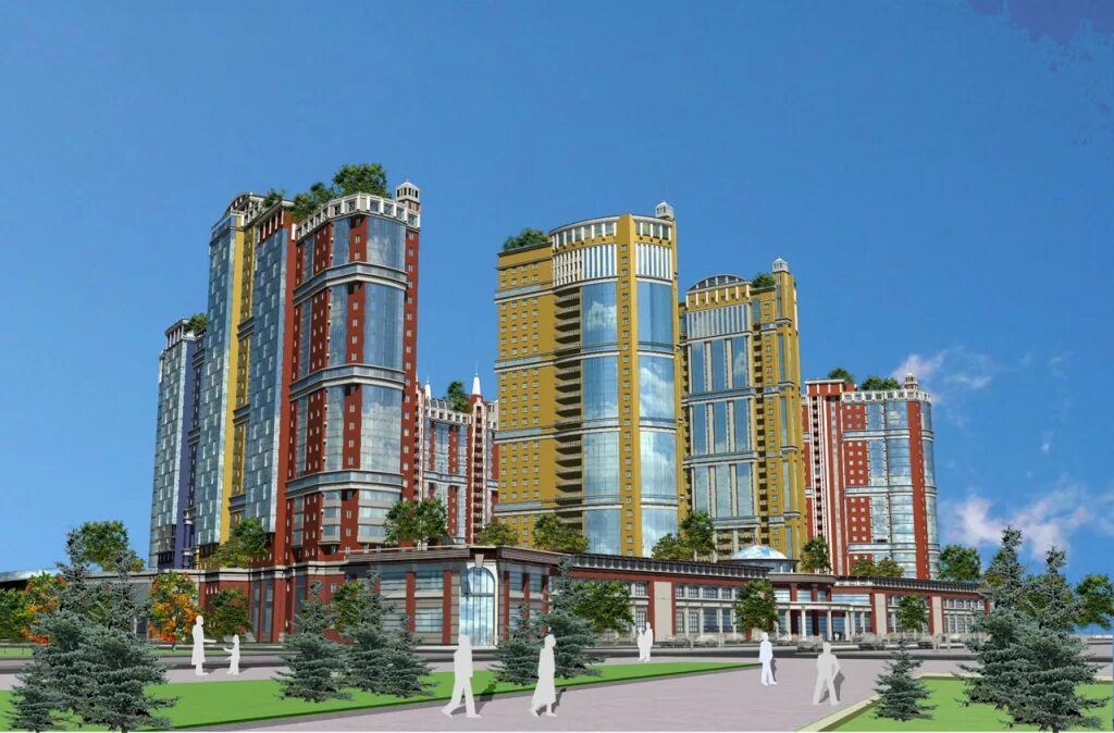 Байрон л1