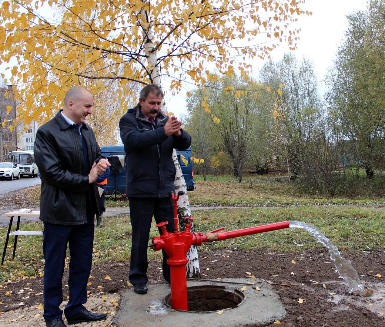 Бусыгин Водоканал Йошкар-Ола. МУП Водоканал Йошкар-Ола. Водоканал Йошкар-Ола КНС 5. Водоснабжения Йошкар Ола. Водоканал йошкар ола сайт