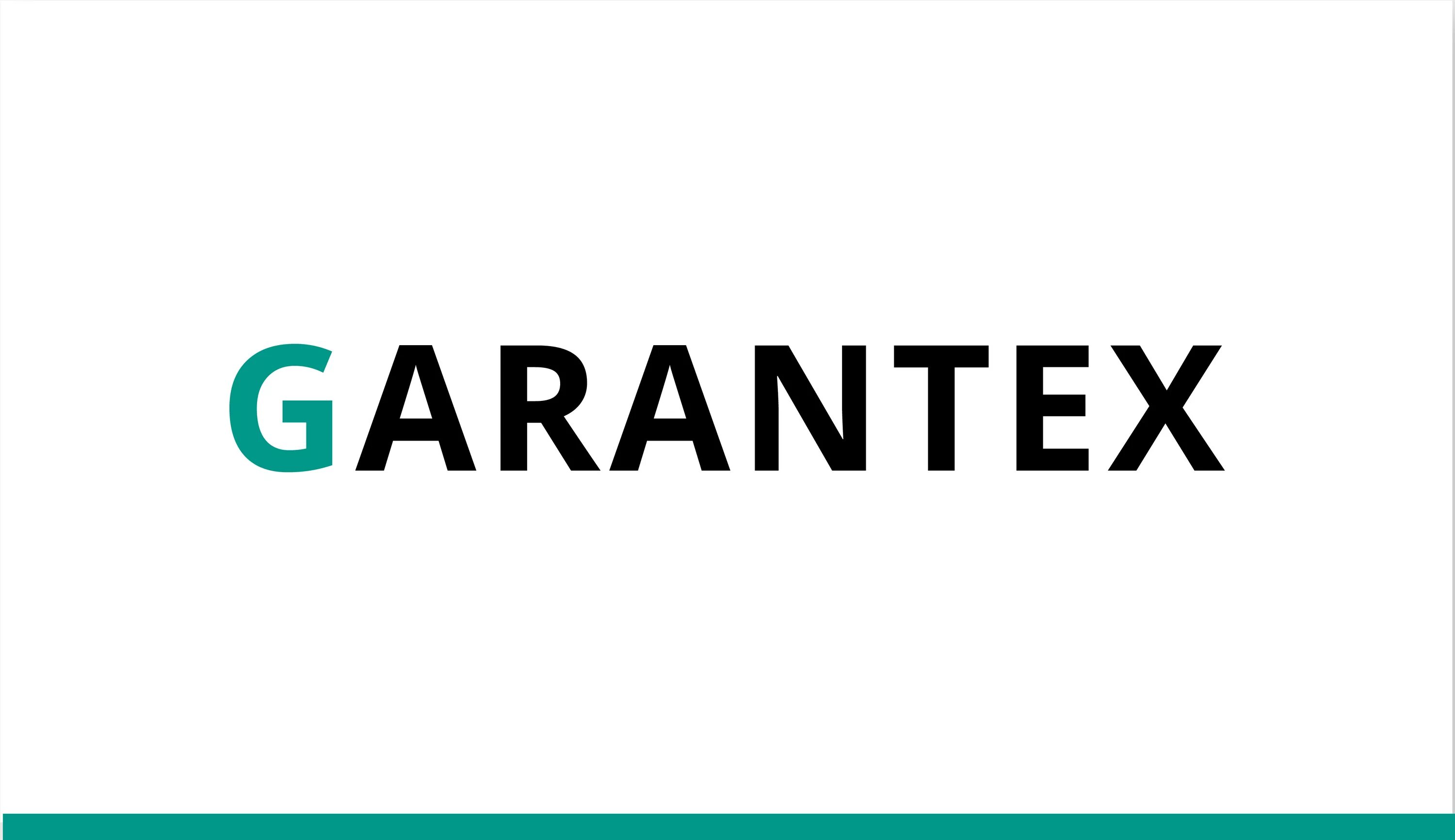 Garantex биржа. Логотип Гарантекс. Гарантекс биржа криптовалютная. Биржа логотип. Гарантекс биржа сайт