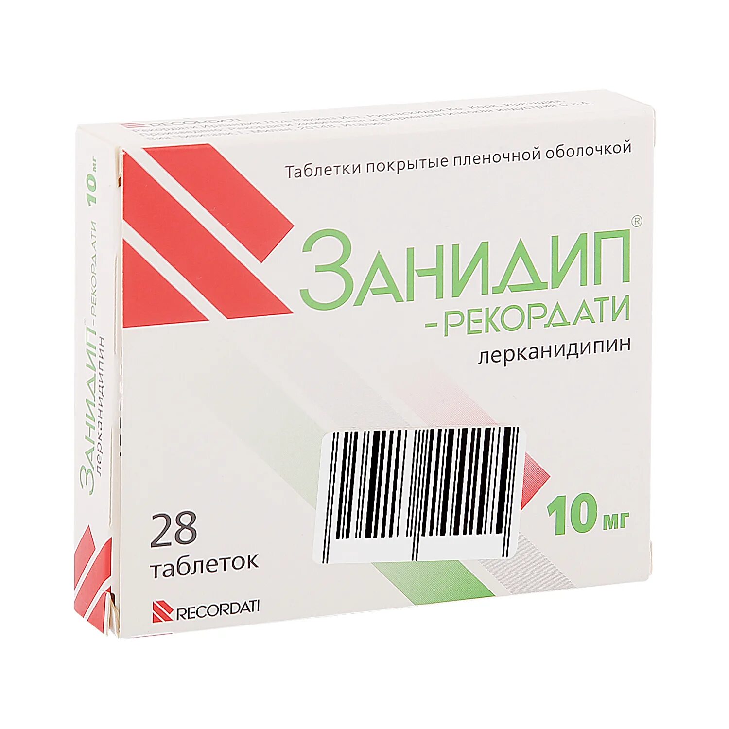 Применение занидип рекордати. Занидип-Рекордати (таб.п.п/о 20мг n56 Вн ) Рекордати-Италия. Занидип-Рекордати (таб.п.п/о 10мг n56 Вн ) Рекордати-Италия. Занидип-Рекордати таб.п.п/о 10мг. Занидип 10 мг.