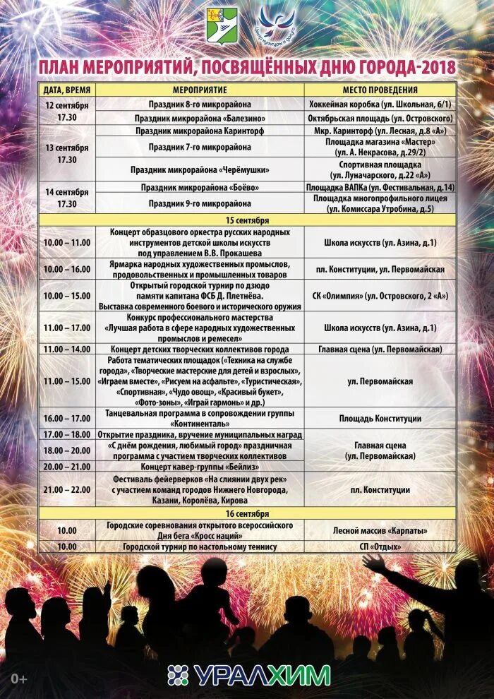 F1 2018 игра подиум. Афиша кирово-чепецк. Мероприятия рождество афиша. Новый программа 2018. F1 2018.