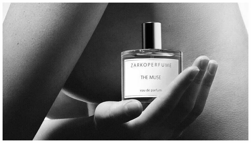 Casual chic edp100ml (версия cocomadem). Xerjoff sospiro muse. Tb lamuse жен. Zarkoperfume the muse 30 ml. Zarkoperfume the muse 50 мл.