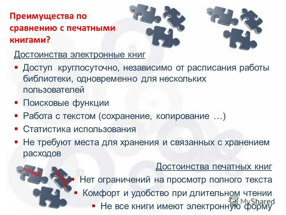 Преимущества и недостатки электронных книг. Преимущества электронной книги. Преимущества электронной книги. Преимущества и недостатки печатных книг и электронных книг. Преимущества и недостатки электронных книг.