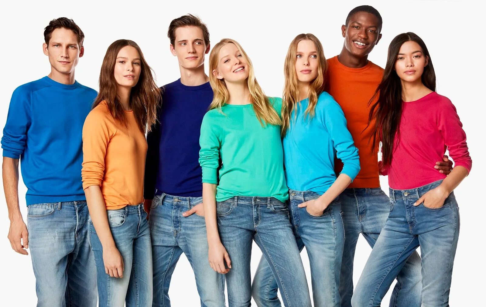 Live united colors. Юнайтед Колорс Бенеттон. Юнайтед колорит оф бенетон. United Colors of Benetton одежда. Бенеттон модели.