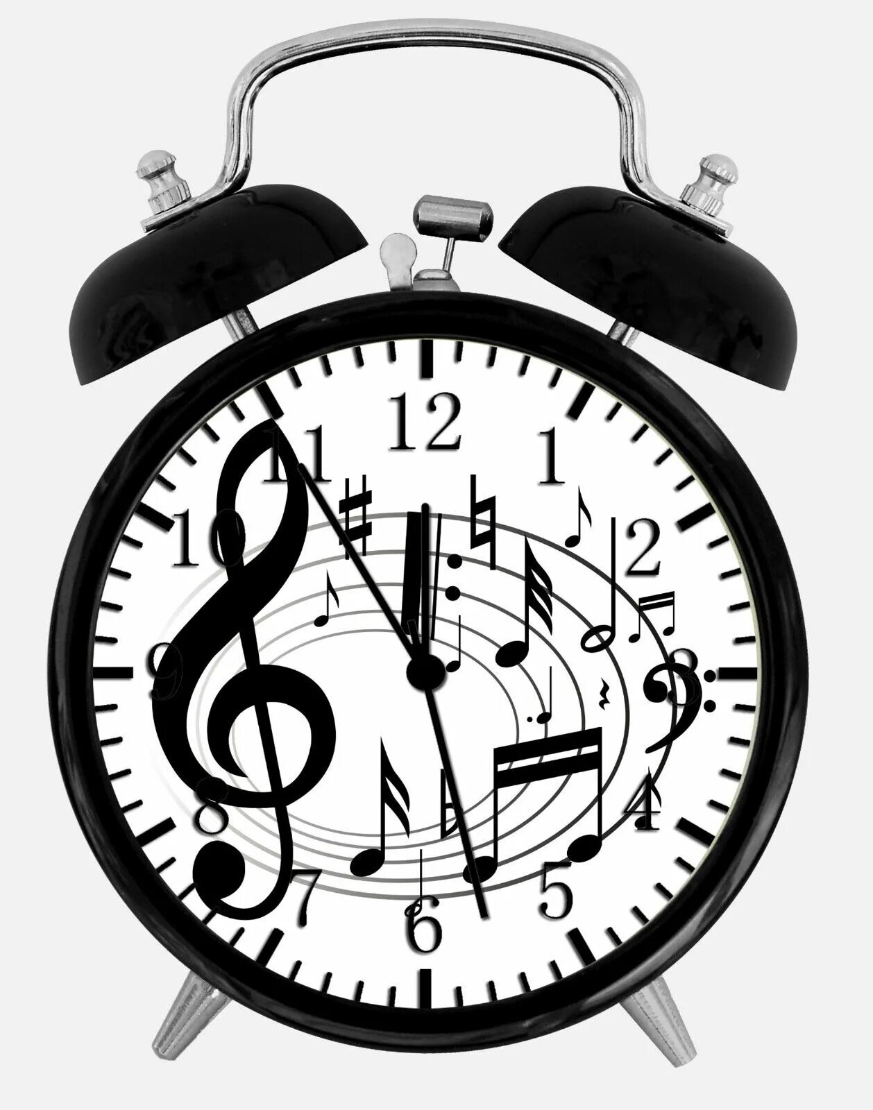Включи музыкальные часы. Музыкальные часы. Музыкальный час. Часы музыка. Необычные музыкальные часы будильник.