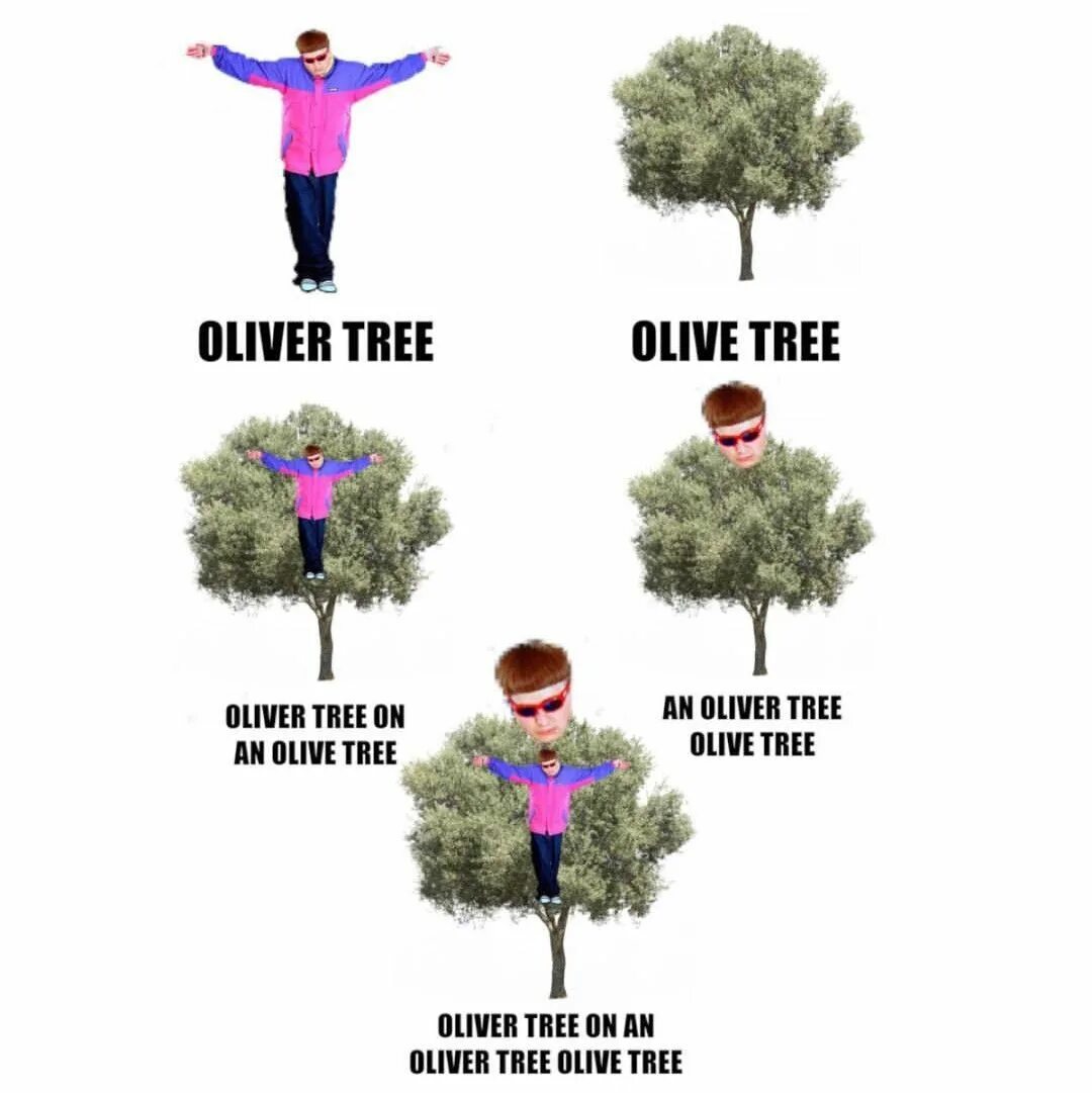 Oliver tree i. Oliver tree. oliver tree мем. oliver tree фото. oliver tree 2025.