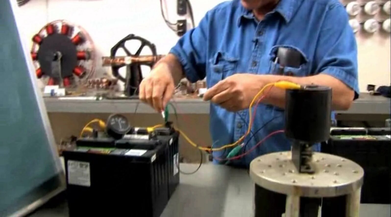 генератор наблюдатель и белбин командные роли. белбин командные роли шейпер. снабженец в команде. генератор тройной фаза. роли по белбину в команде координаторы.