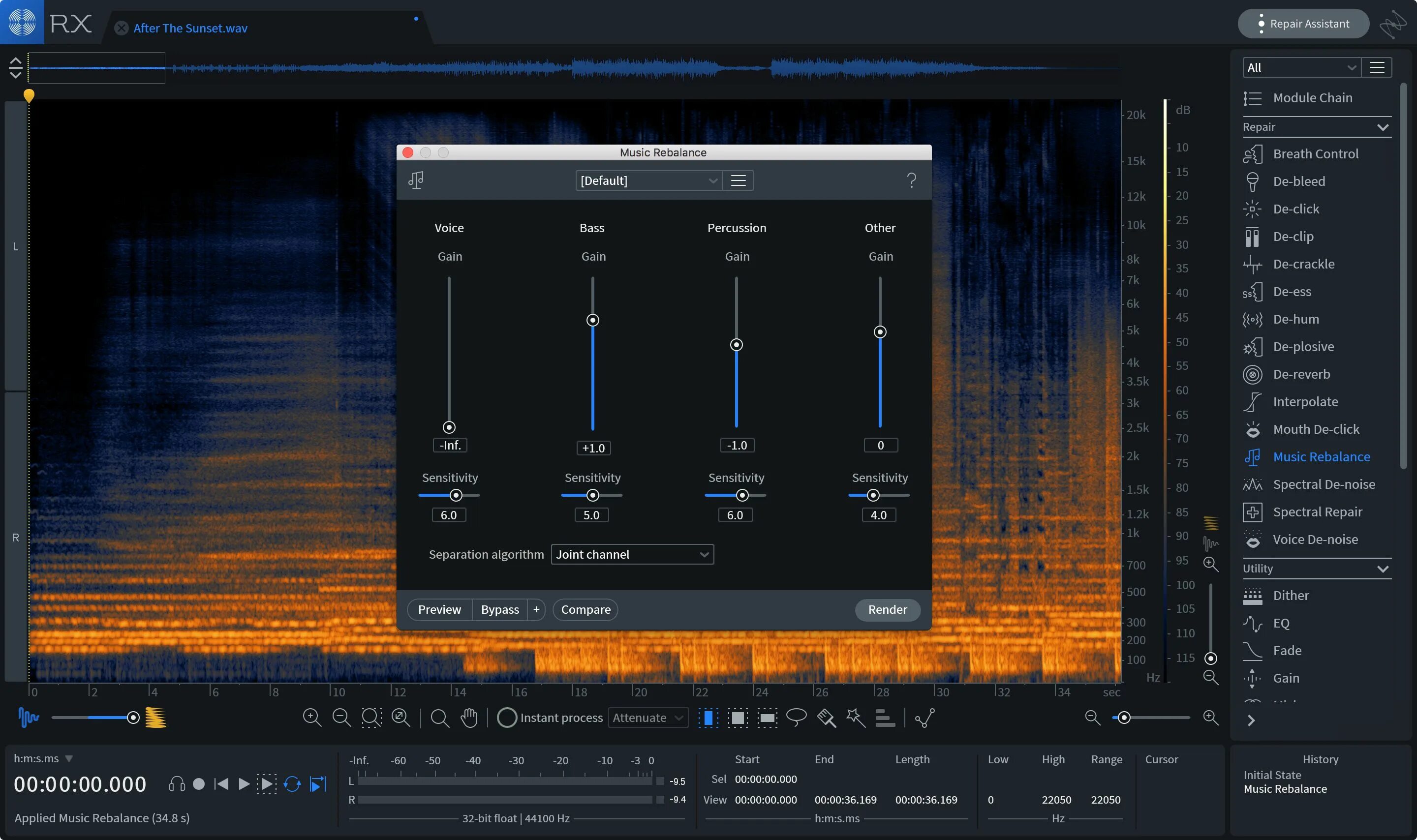 Izotope rx 7 audio editor advanced. Izotope - rx 10 audio editor advanced. rx 7 vst. izotope rx 7 music rebalance. rx 7 audio editor.