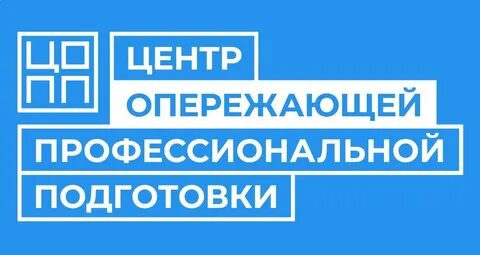 Сайт цопп свердловская область